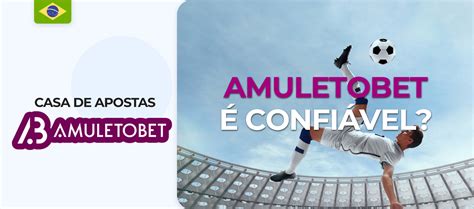 amuletobet é confiável - amuleto bet login